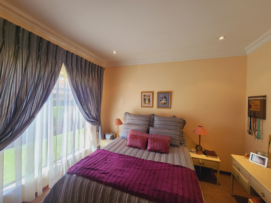 3 Bedroom Property for Sale in Grimbeeck Park North West